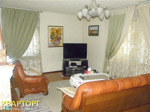 Sell house. Киевская обл., с. Пятихатки — photo 4