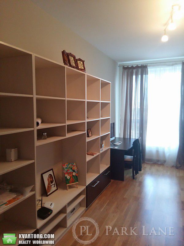 Sell 2-room apartment. Киев,  Кудряшова — photo 2