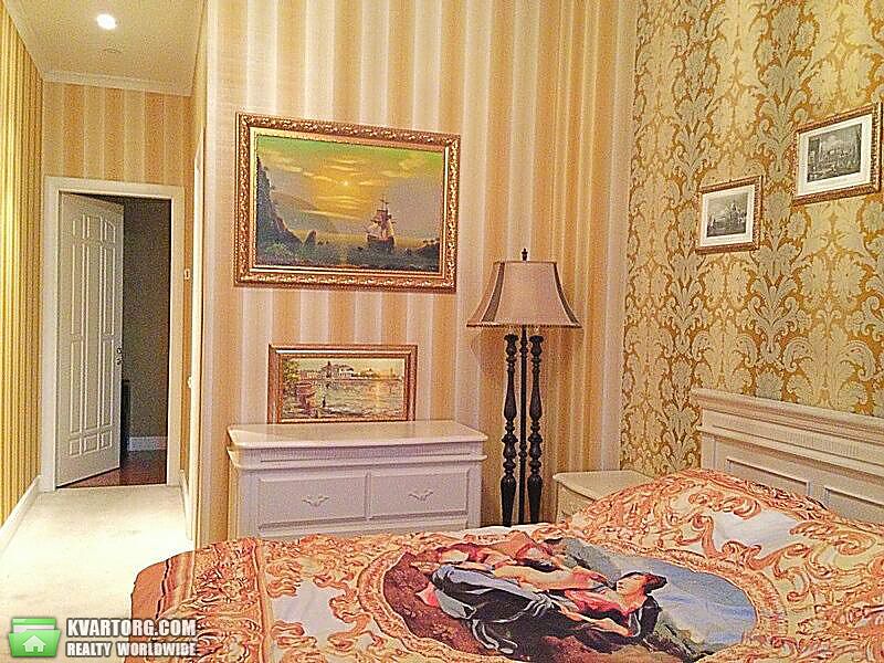Rent out 5-room apartment. Киев,  Днепровская наб — photo 7