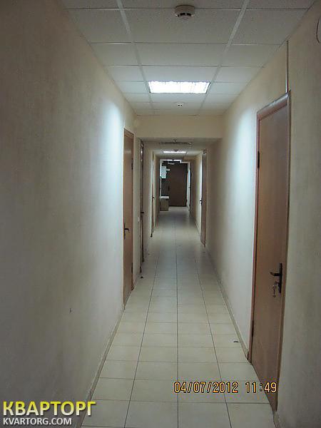 Sell office. Киев, Большая Окружная — photo 2