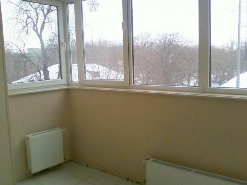 продам 4-комнатную квартиру. Одесса,  Лидерсовский б-р - фото 4