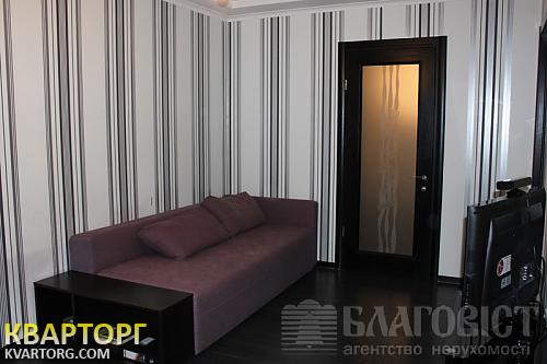Sell 2-room apartment. Киев,  Дмитриевская — photo 3