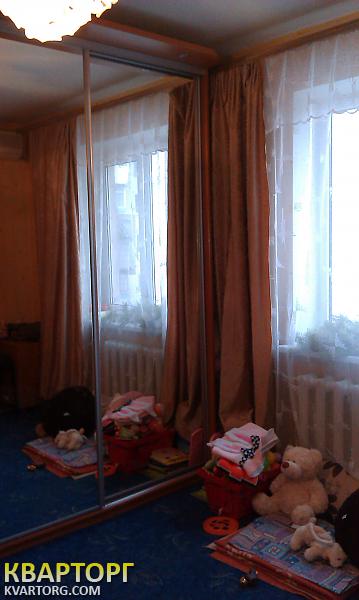 Sell 2-room apartment. Днепропетровск, Дарницкая — photo 3