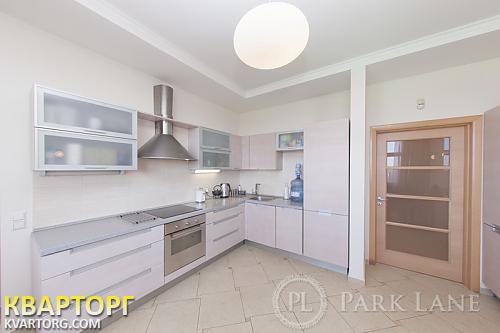 продам 4-комнатную квартиру. Киев,   Шевченко бул - фото 7