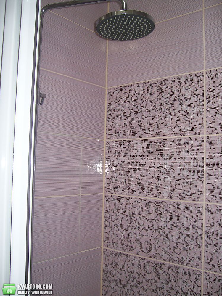 Rent out 3-room apartment. Киев,  Героев Сталинграда пр — photo 5