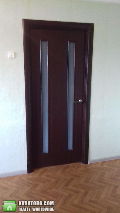 Sell 1-room apartment. Киев, Кондратюка Юрия — photo 9