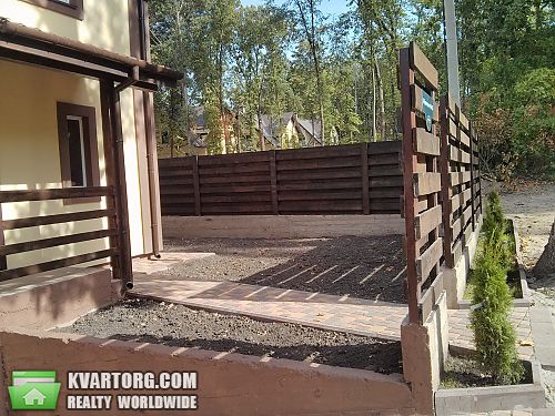 Sell house. Ирпень, Гайдамацкая — photo 7