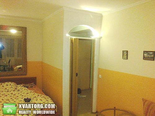 Sell 1-room apartment. Киев, Отрадный пр — photo 3