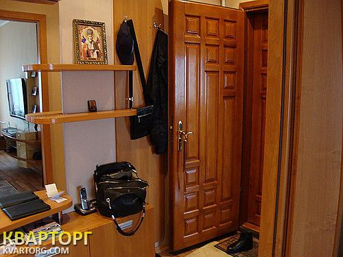 Sell 2-room apartment. Киев, Милютенко — photo 2