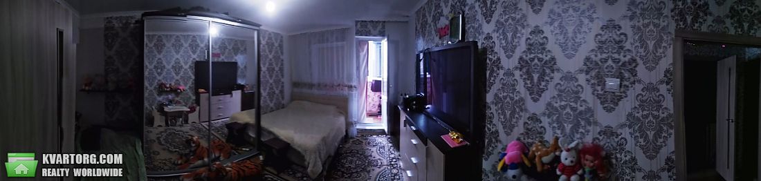Sell 1-room apartment. Киев,  Заболотного — photo 8