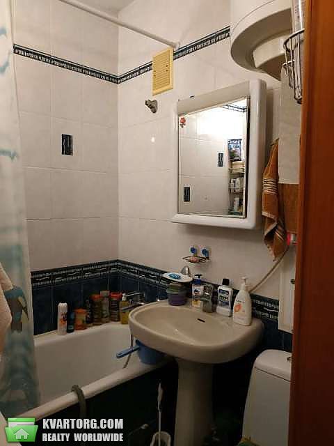 Sell 3-room apartment. Одесса, Мечникова — photo 8