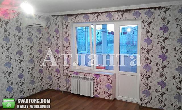 Sell 3-room apartment. Одесса, Сахарова — photo 1