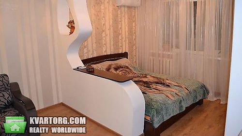 продам 1-комнатную квартиру. Одесса,  Адмиральский проспект - фото 1