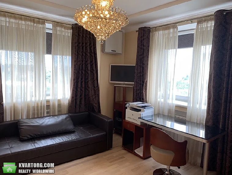 Sell 3-room apartment. Киев,  Голосеевская — photo 6
