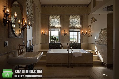 Sell house. Киевская обл.,  Старокиевская — photo 7