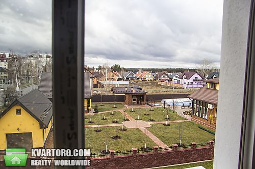 Sell house. Киев, Катерины Белокур — photo 4