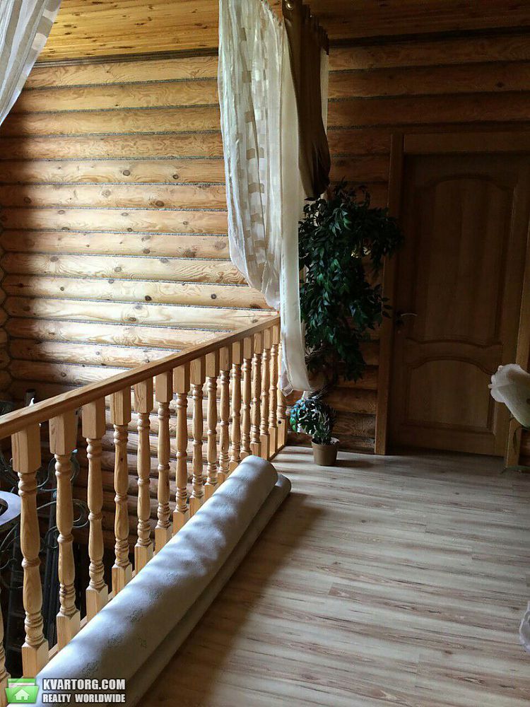 Sell house. Днепропетровск, Кадровая — photo 6