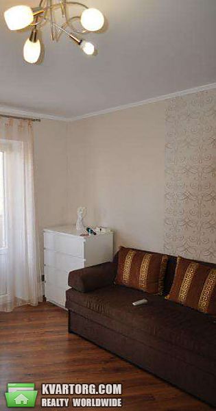 Sell 1-room apartment. Киев,  Правды пр — photo 2