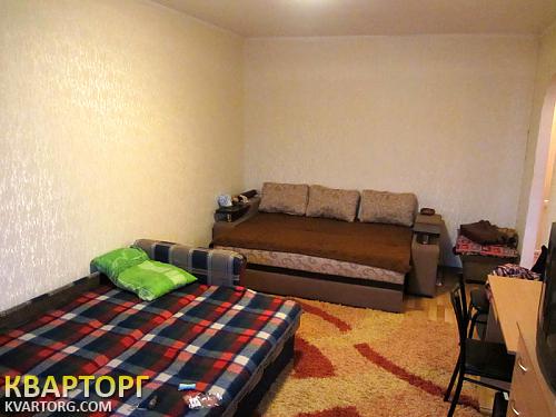 Sell 1-room apartment. Одесса, Педагогическая — photo 2