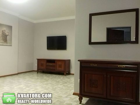 Sell 3-room apartment. Киев, Максимовича — photo 2