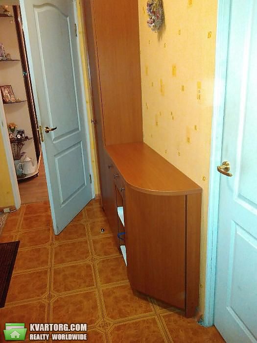 Sell 2-room apartment. Киев,  Правды пр — photo 5