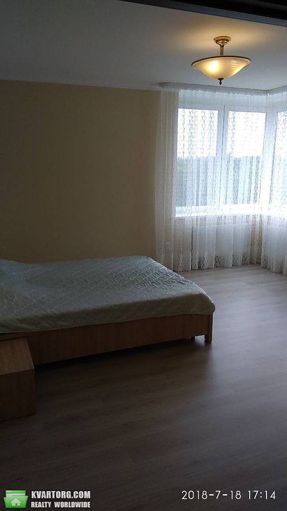 Sell 2-room apartment. Киев, Ушинского — photo 6