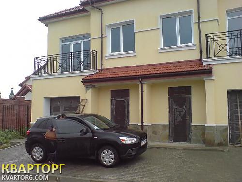 Sell house. Одесса, Совиньон,ул.Сергеевская — photo 1