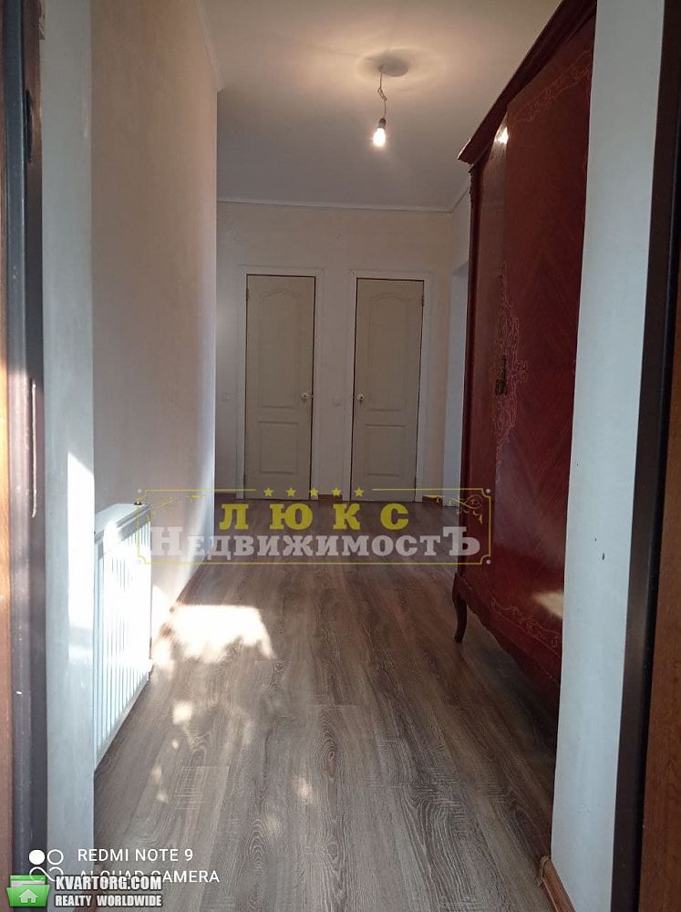 Sell house. Одесса, Соборная — photo 2