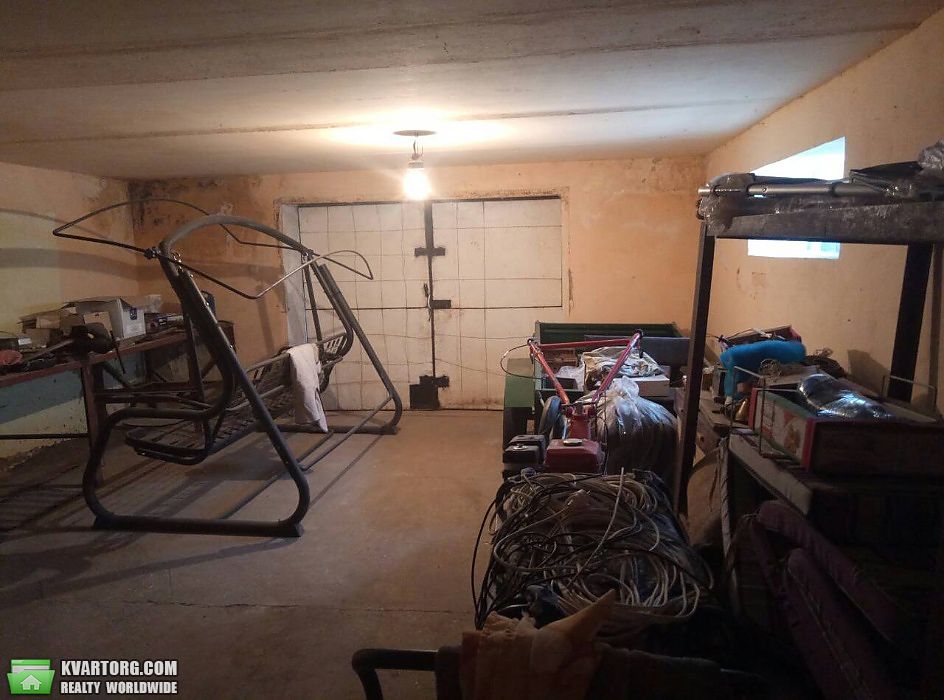 Sell house. Одесса,  Лесная — photo 9