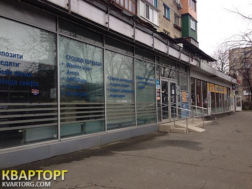 Rent out shop. Киев,  Фрунзе — photo 2