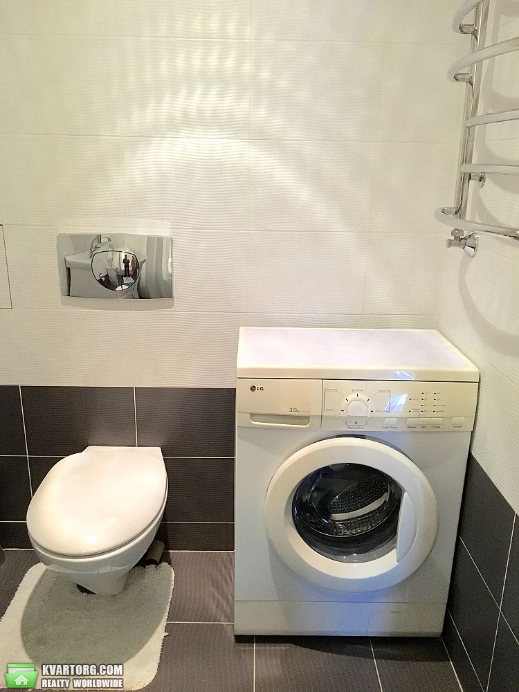 Sell 1-room apartment. Киев,  Боженко — photo 8