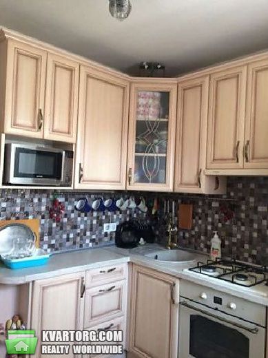 Sell 1-room apartment. Киев,  Верховного Совета бул — photo 2