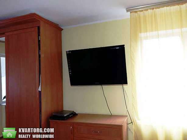 Sell 1-room apartment. Киев,  Героев Севастополя — photo 2