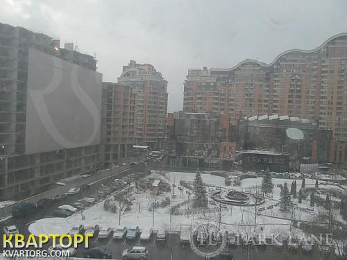 Sell 3-room apartment. Киев,  Старонаводницкая — photo 4