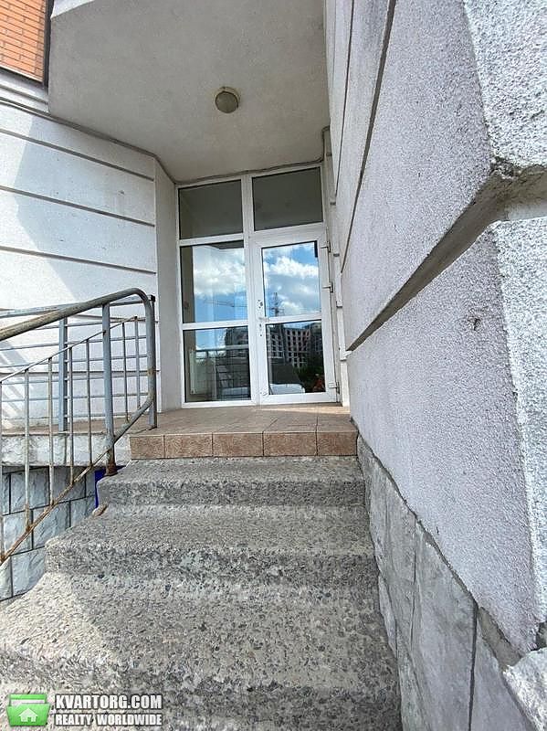 Rent out office. Киевская обл., Ковальський провулок — photo 5
