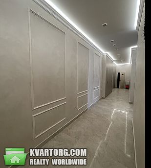 Sell 3-room apartment. Одесса, Курортный — photo 4