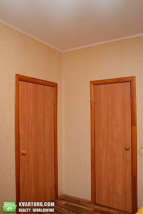 Sell 1-room apartment. Киев,  Васильченко — photo 4