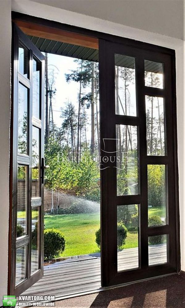 Rent out house. Киевская обл., Клавдиево — photo 10