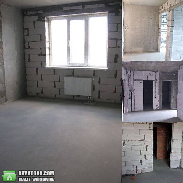 Sell 1-room apartment. Киев,  Ясиноватский пер — photo 7