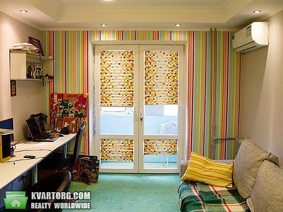 Sell 1-room apartment. Киев,  Тычины пр — photo 1