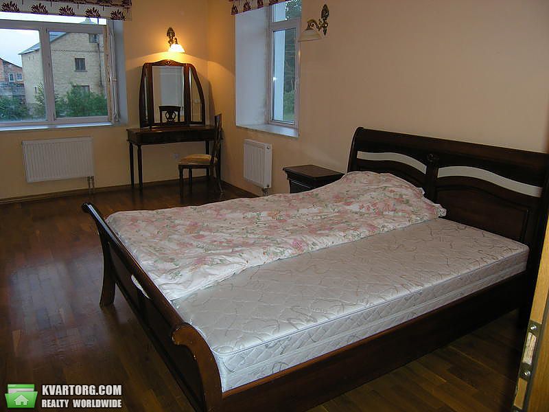 Rent out house. Киевская обл., Мичурина — photo 8