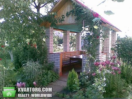 Sell house. Киев, Осокорки — photo 2