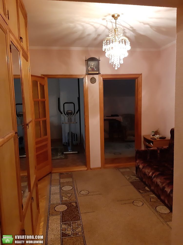 Sell 3-room apartment. Киев,  Якуба Коласа — photo 5