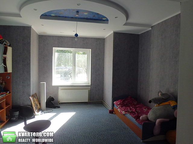 Sell house. Херсон, Лесная — photo 6