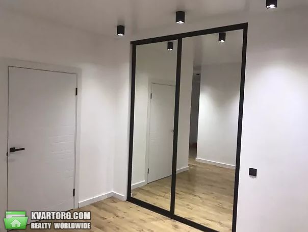 Sell 1-room apartment. Киев, Юнацкая — photo 4