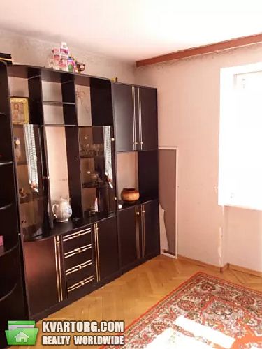 Sell 2-room apartment. Киев,  Феодосийская — photo 2