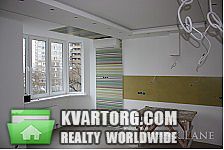 Sell 3-room apartment. Киев,  Ахматовой — photo 7