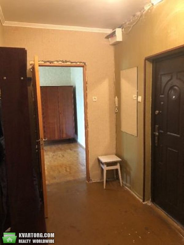 Sell 2-room apartment. Киев,  Лайоша Гавро — photo 7