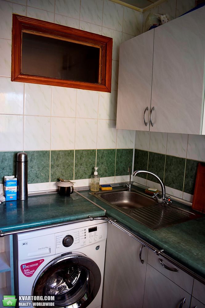 Rent out 2-room apartment. Сумы,  Кирова — photo 6