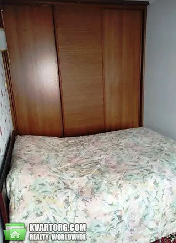 Sell 2-room apartment. Киев,  Лепсе бул — photo 1
